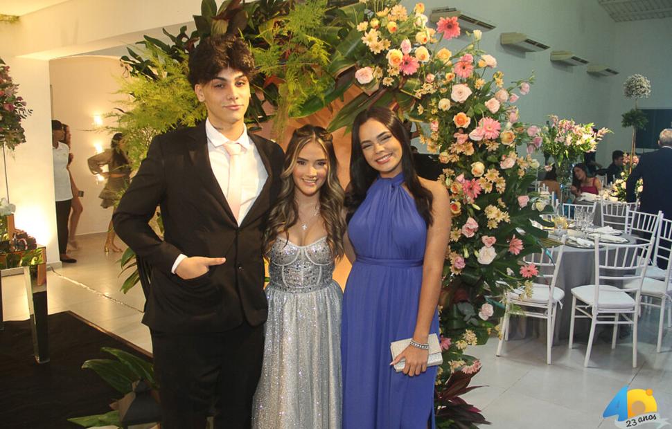 aniversário-15-anos-liz-coutinho-espaço-amarilis-15-0-2023 (49)