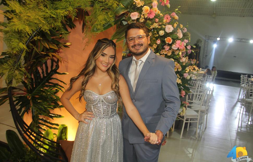 aniversário-15-anos-liz-coutinho-espaço-amarilis-15-0-2023 (5)