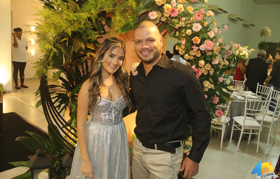 aniversário-15-anos-liz-coutinho-espaço-amarilis-15-0-2023 (51)