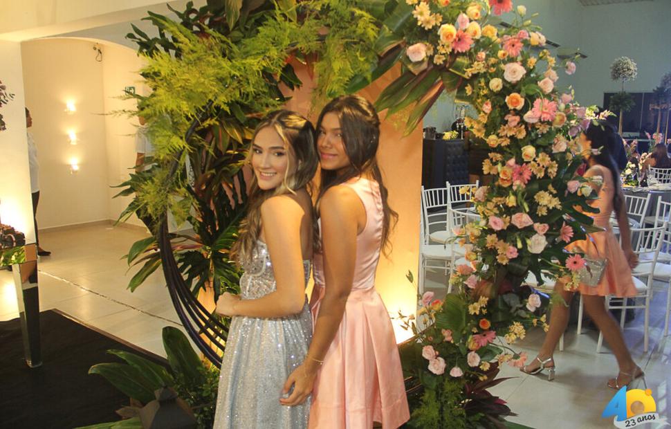 aniversário-15-anos-liz-coutinho-espaço-amarilis-15-0-2023 (53)