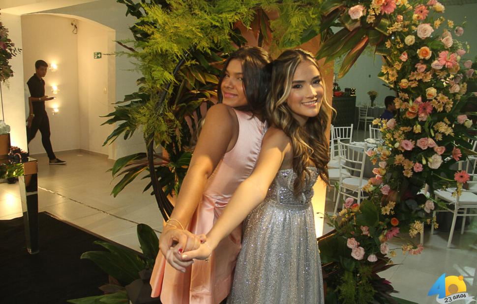 aniversário-15-anos-liz-coutinho-espaço-amarilis-15-0-2023 (54)