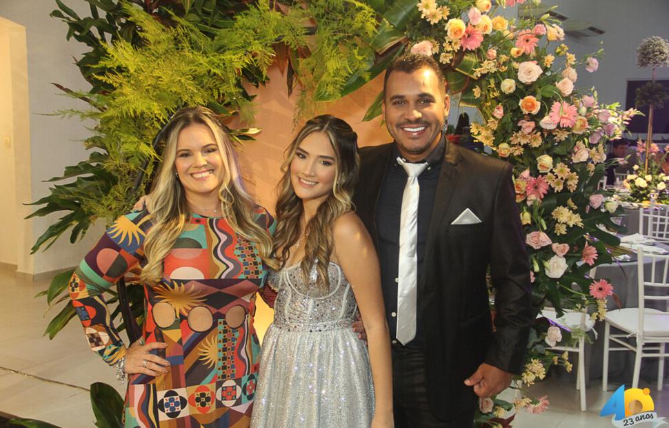 aniversário-15-anos-liz-coutinho-espaço-amarilis-15-0-2023 (55)