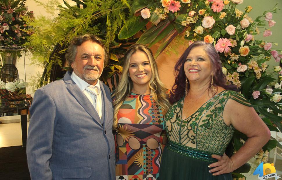 aniversário-15-anos-liz-coutinho-espaço-amarilis-15-0-2023 (57)