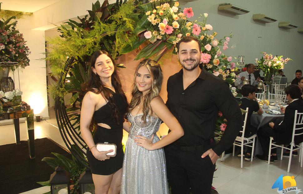 aniversário-15-anos-liz-coutinho-espaço-amarilis-15-0-2023 (58)