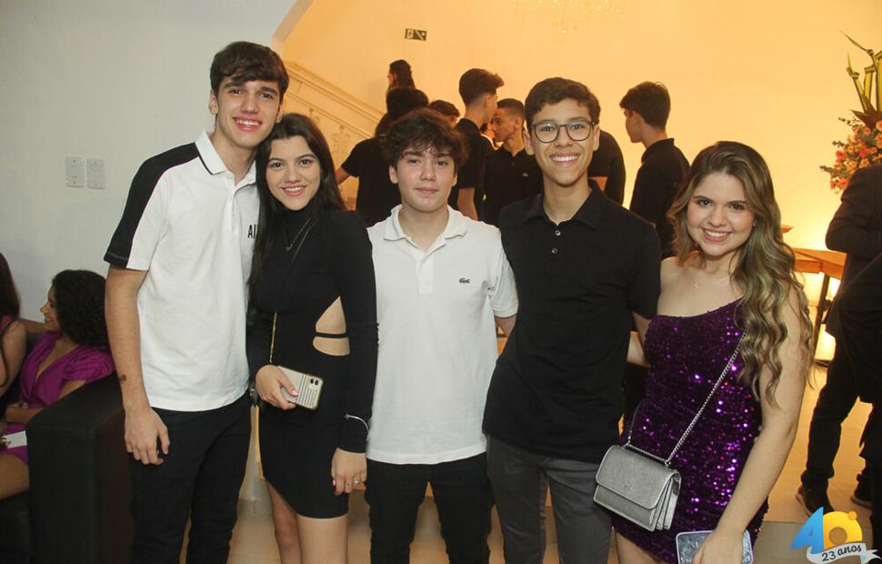 aniversário-15-anos-liz-coutinho-espaço-amarilis-15-0-2023 (61)