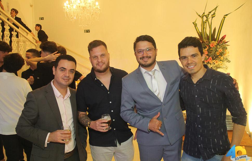 aniversário-15-anos-liz-coutinho-espaço-amarilis-15-0-2023 (62)