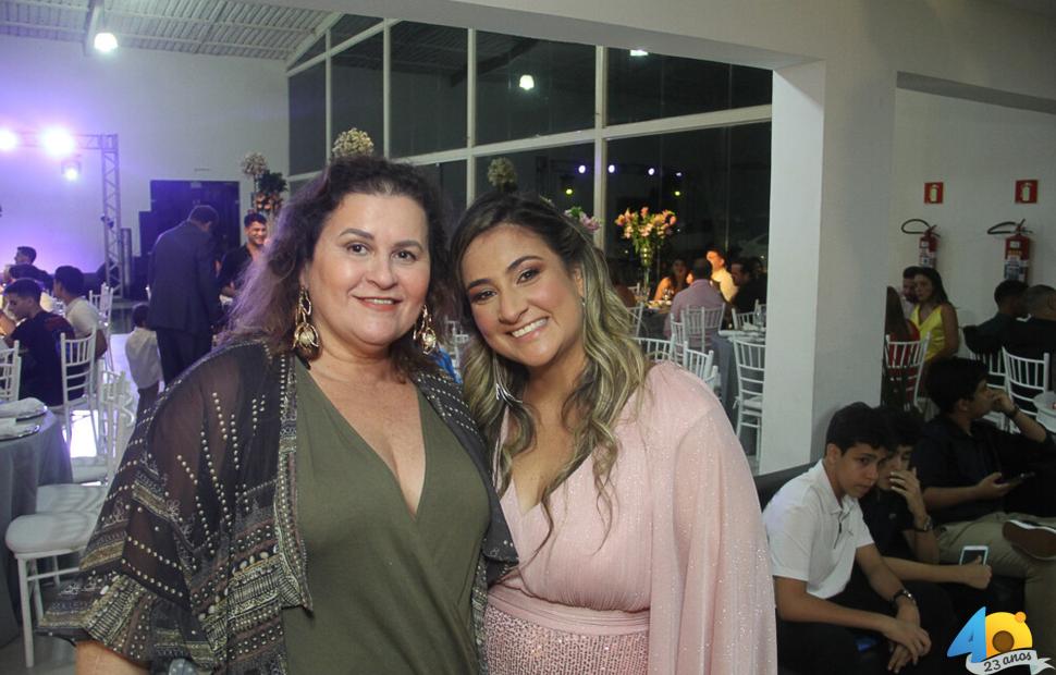 aniversário-15-anos-liz-coutinho-espaço-amarilis-15-0-2023 (64)