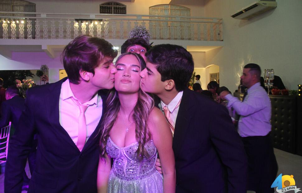 aniversário-15-anos-liz-coutinho-espaço-amarilis-15-0-2023 (65)