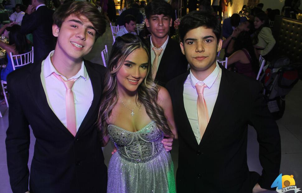 aniversário-15-anos-liz-coutinho-espaço-amarilis-15-0-2023 (66)