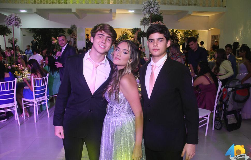 aniversário-15-anos-liz-coutinho-espaço-amarilis-15-0-2023 (67)