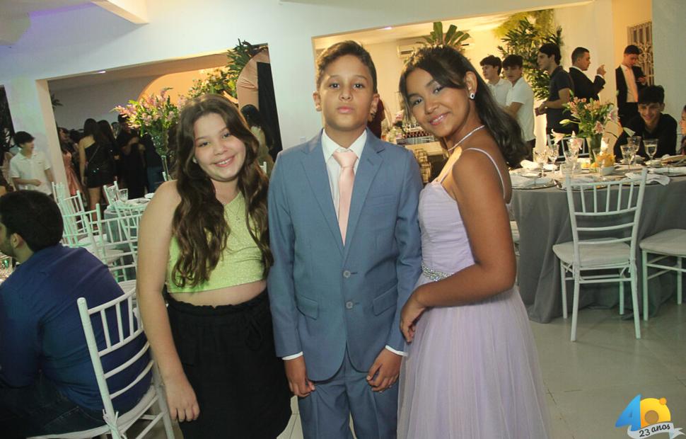 aniversário-15-anos-liz-coutinho-espaço-amarilis-15-0-2023 (68)