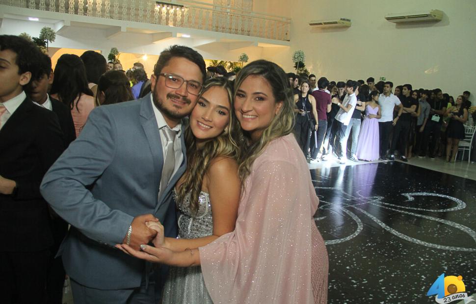 aniversário-15-anos-liz-coutinho-espaço-amarilis-15-0-2023 (69)