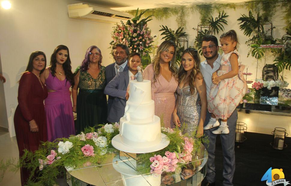 aniversário-15-anos-liz-coutinho-espaço-amarilis-15-0-2023 (70)