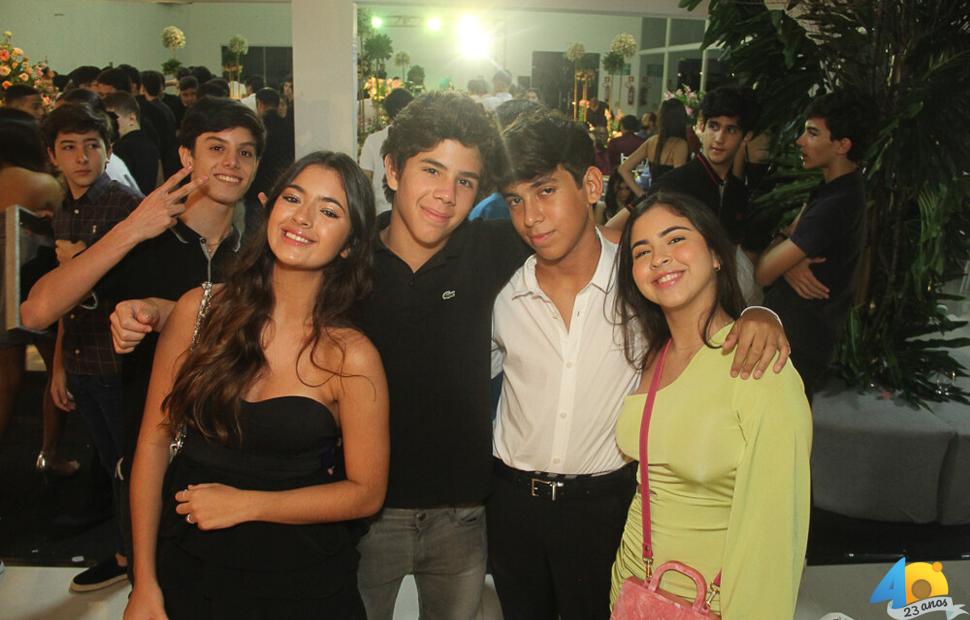 aniversário-15-anos-liz-coutinho-espaço-amarilis-15-0-2023 (73)