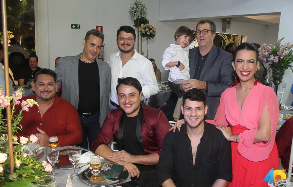 aniversário-15-anos-liz-coutinho-espaço-amarilis-15-0-2023 (76)