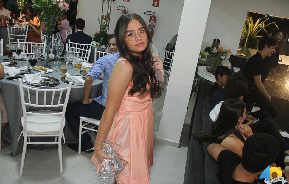 aniversário-15-anos-liz-coutinho-espaço-amarilis-15-0-2023 (77)