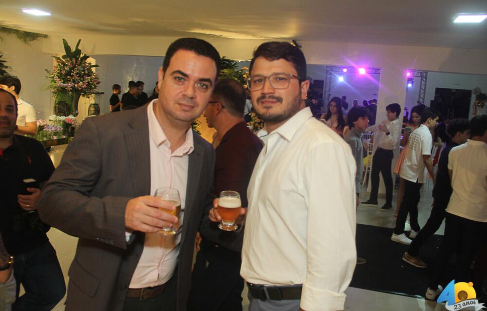 aniversário-15-anos-liz-coutinho-espaço-amarilis-15-0-2023 (78)