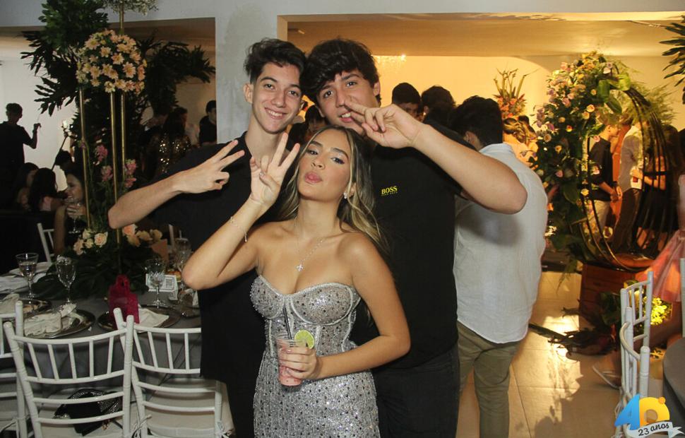 aniversário-15-anos-liz-coutinho-espaço-amarilis-15-0-2023 (80)