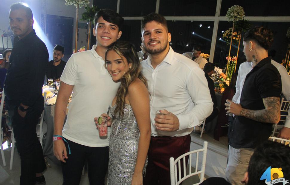 aniversário-15-anos-liz-coutinho-espaço-amarilis-15-0-2023 (81)