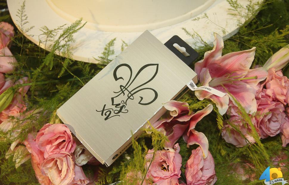 aniversário-15-anos-liz-coutinho-espaço-amarilis-15-0-2023 (82)