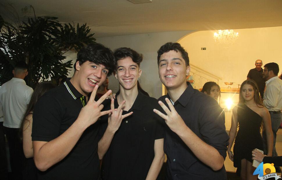 aniversário-15-anos-liz-coutinho-espaço-amarilis-15-0-2023 (84)