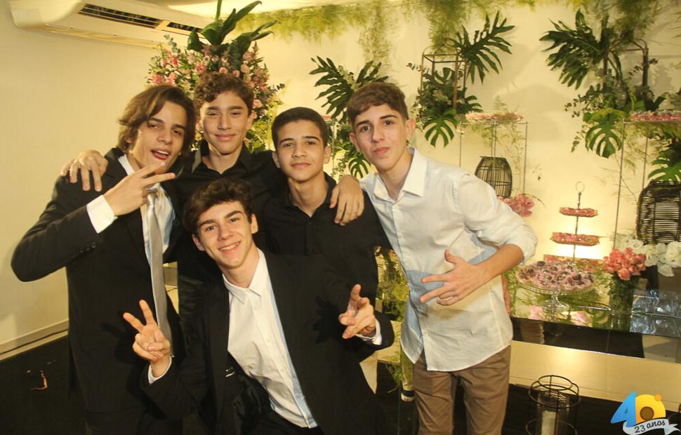 aniversário-15-anos-liz-coutinho-espaço-amarilis-15-0-2023 (85)