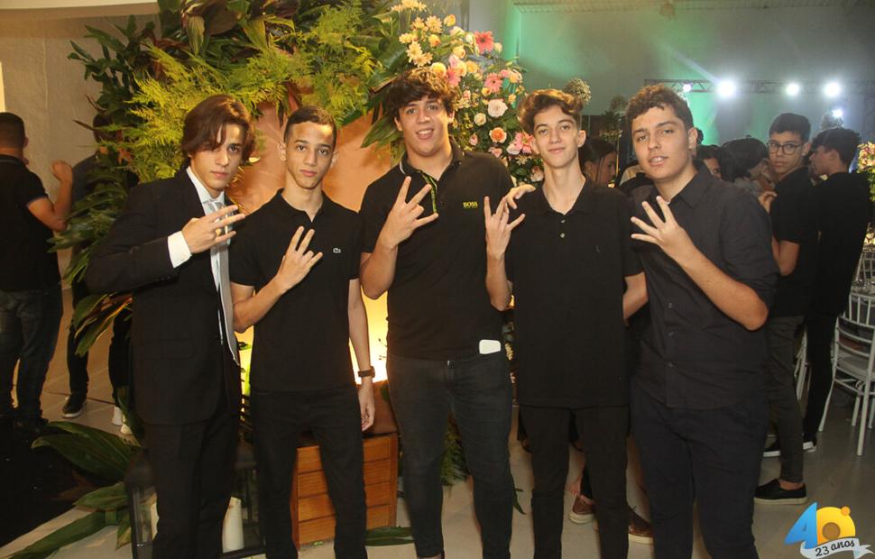 aniversário-15-anos-liz-coutinho-espaço-amarilis-15-0-2023 (86)