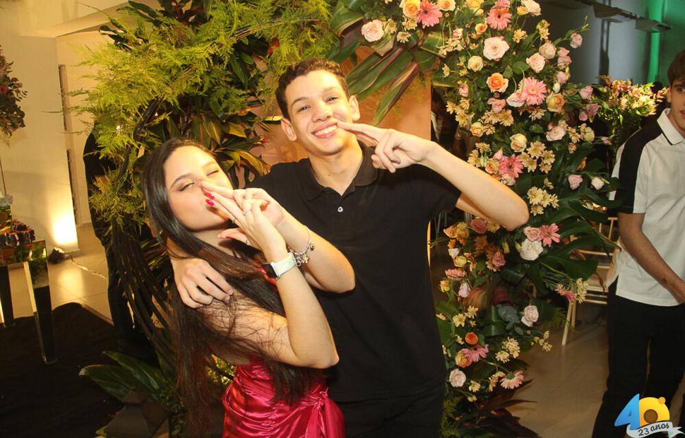 aniversário-15-anos-liz-coutinho-espaço-amarilis-15-0-2023 (87)