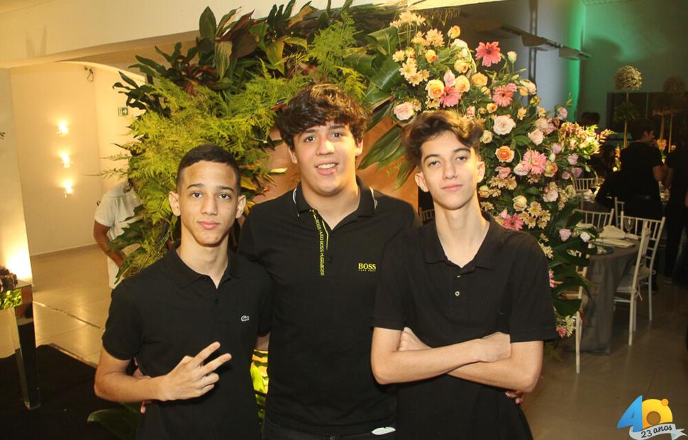 aniversário-15-anos-liz-coutinho-espaço-amarilis-15-0-2023 (88)