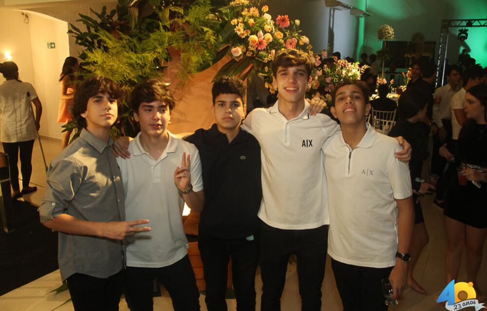 aniversário-15-anos-liz-coutinho-espaço-amarilis-15-0-2023 (89)