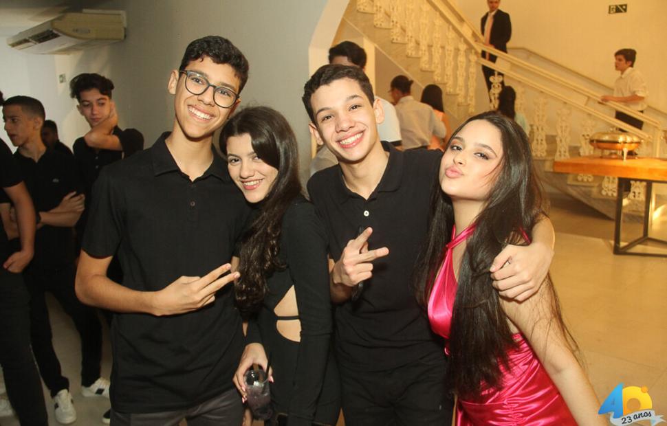 aniversário-15-anos-liz-coutinho-espaço-amarilis-15-0-2023 (90)