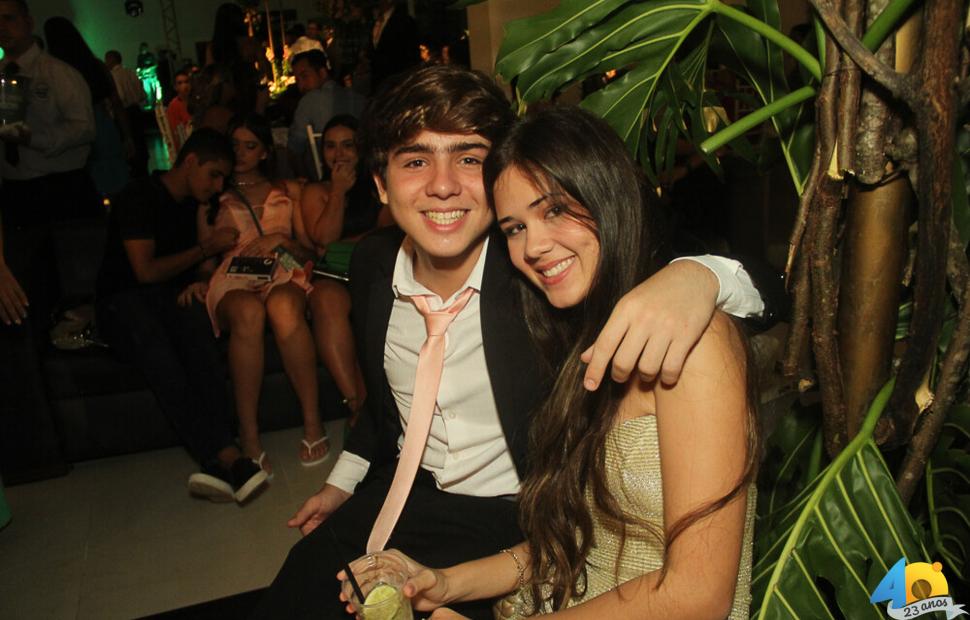 aniversário-15-anos-liz-coutinho-espaço-amarilis-15-0-2023 (92)