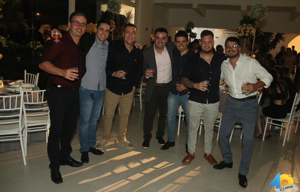 aniversário-15-anos-liz-coutinho-espaço-amarilis-15-0-2023 (93)