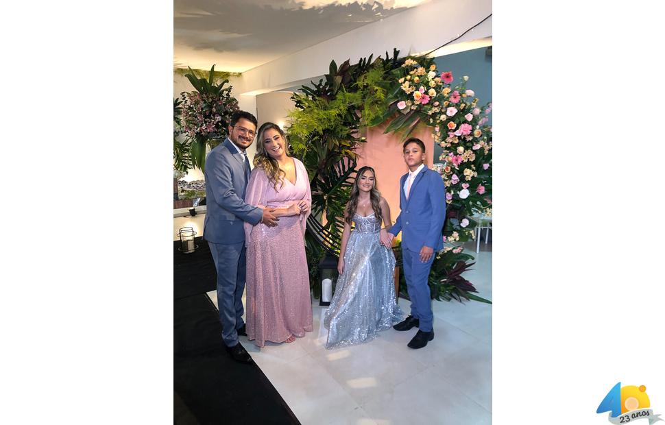 aniversário-15-anos-liz-coutinho-espaço-amarilis-15-0-2023 (95)