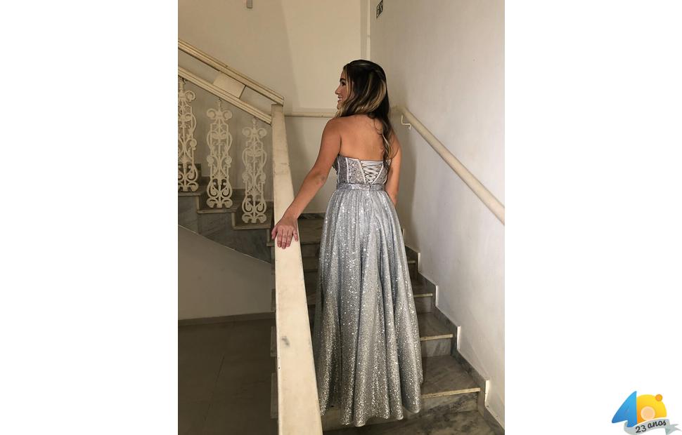 aniversário-15-anos-liz-coutinho-espaço-amarilis-15-0-2023 (96)