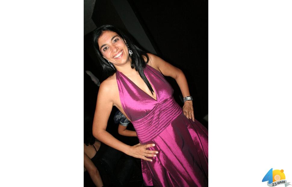 Aniversário-Giovanna-Tartuce-2008-Middo (157)