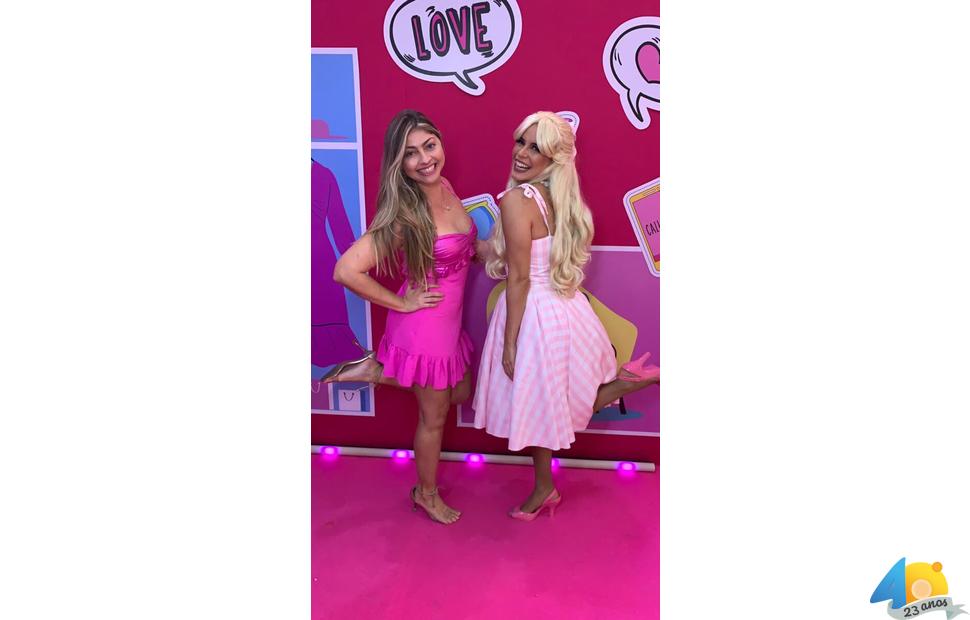 Estreia-do-filme-Barbie-Maceió-Shopping-Refresh-20-07-2023 (1)