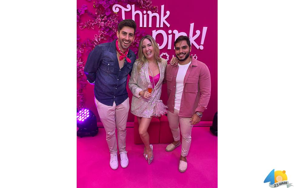 Estreia-do-filme-Barbie-Maceió-Shopping-Refresh-20-07-2023 (1)