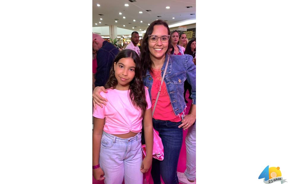 Estreia-do-filme-Barbie-Maceió-Shopping-Refresh-20-07-2023 (10)
