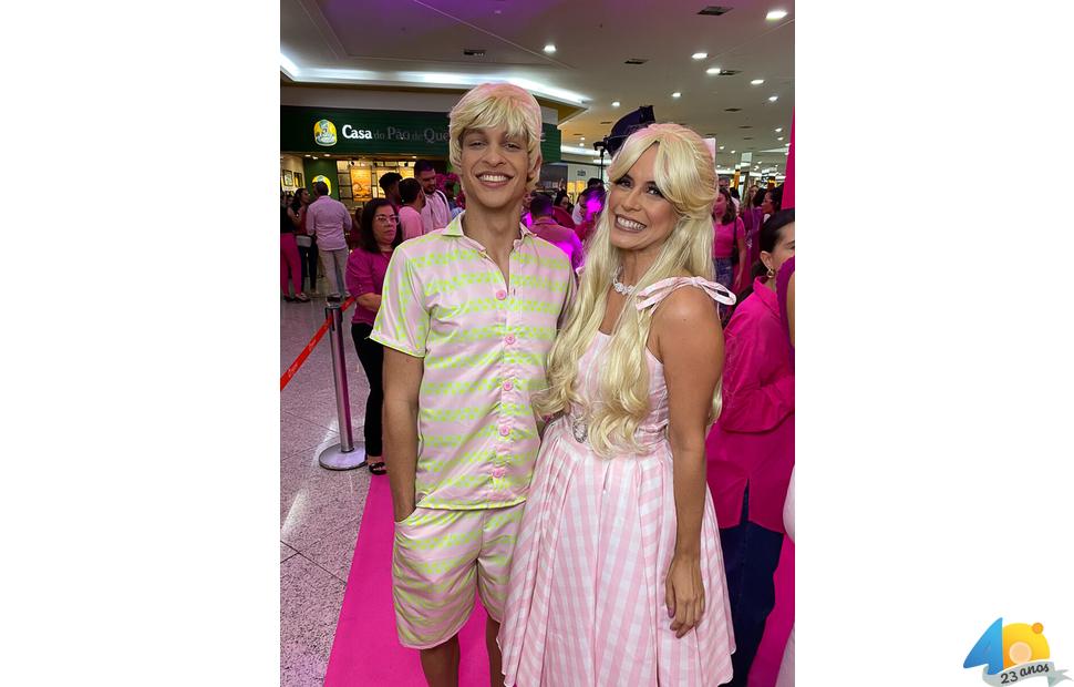 Estreia-do-filme-Barbie-Maceió-Shopping-Refresh-20-07-2023 (10)