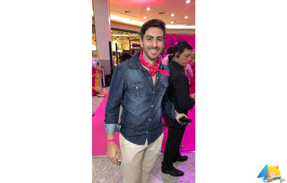 Estreia-do-filme-Barbie-Maceió-Shopping-Refresh-20-07-2023 (11)