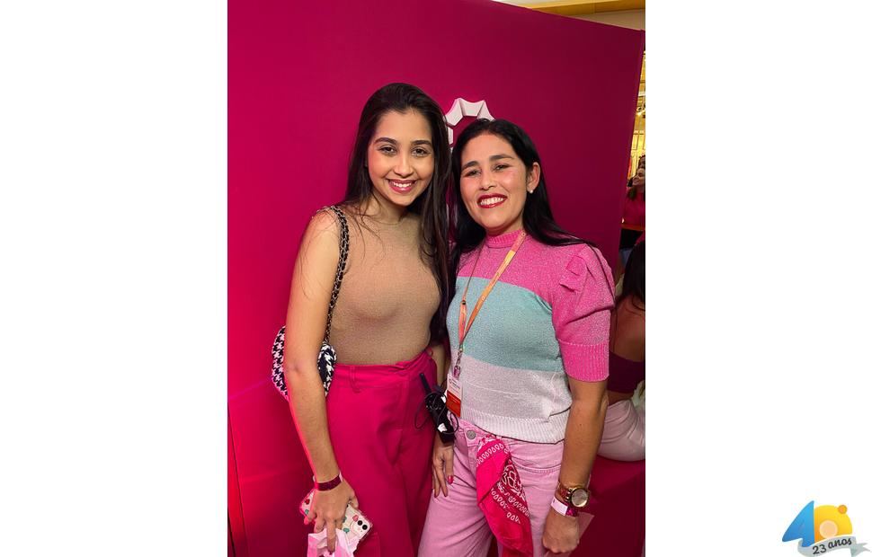 Estreia-do-filme-Barbie-Maceió-Shopping-Refresh-20-07-2023 (12)