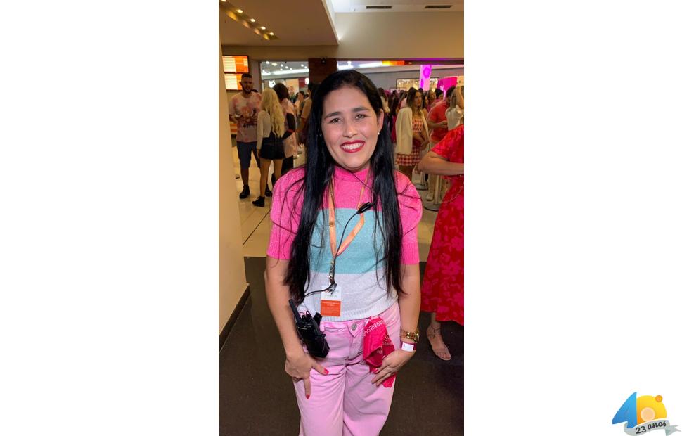 Estreia-do-filme-Barbie-Maceió-Shopping-Refresh-20-07-2023 (13)