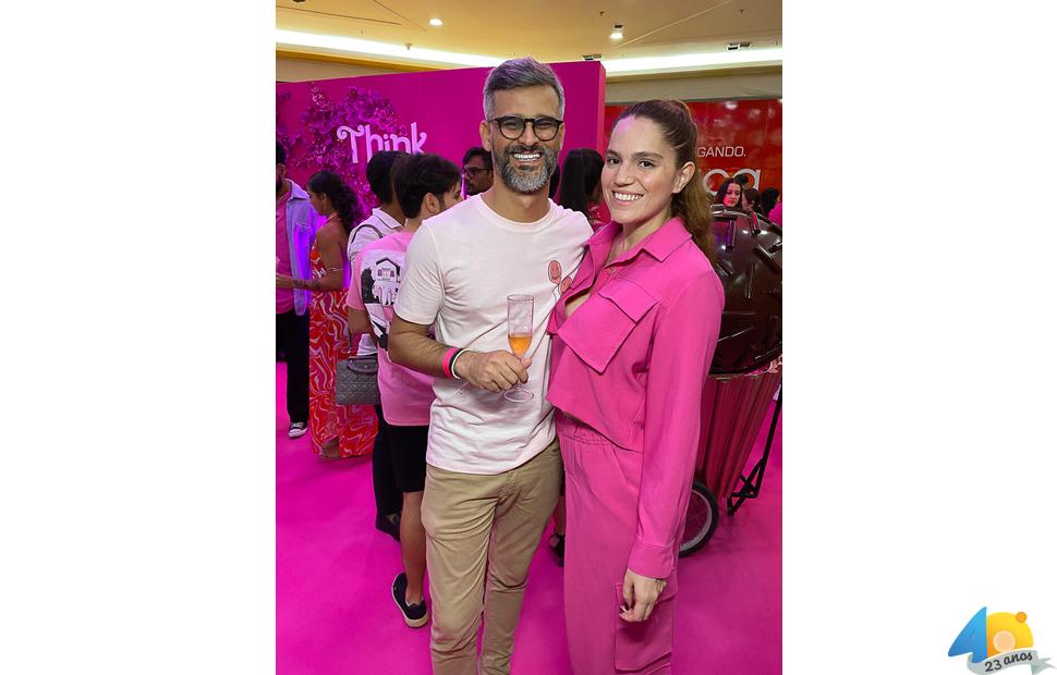 Estreia-do-filme-Barbie-Maceió-Shopping-Refresh-20-07-2023 (13)