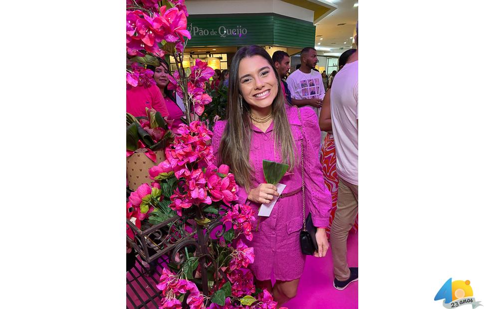 Estreia-do-filme-Barbie-Maceió-Shopping-Refresh-20-07-2023 (14)