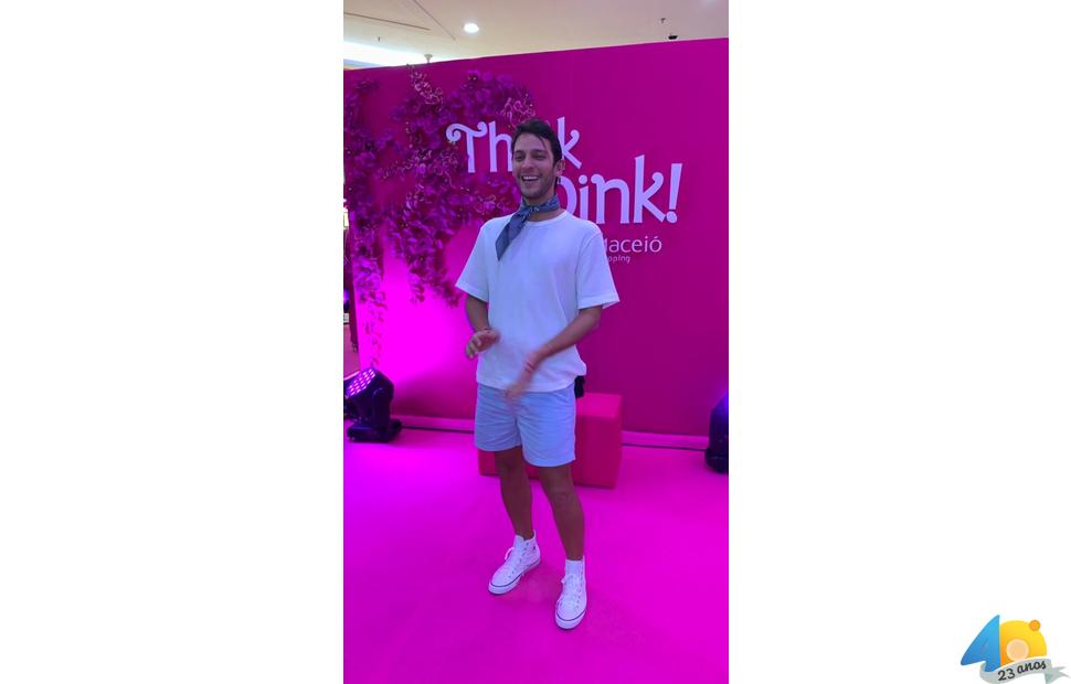 Estreia-do-filme-Barbie-Maceió-Shopping-Refresh-20-07-2023 (15)