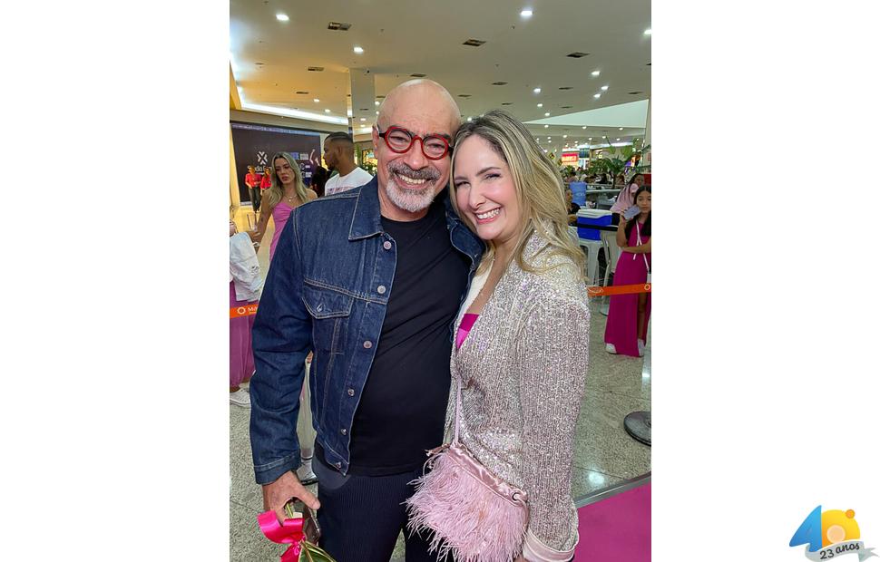 Estreia-do-filme-Barbie-Maceió-Shopping-Refresh-20-07-2023 (15)