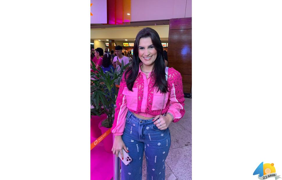 Estreia-do-filme-Barbie-Maceió-Shopping-Refresh-20-07-2023 (16)