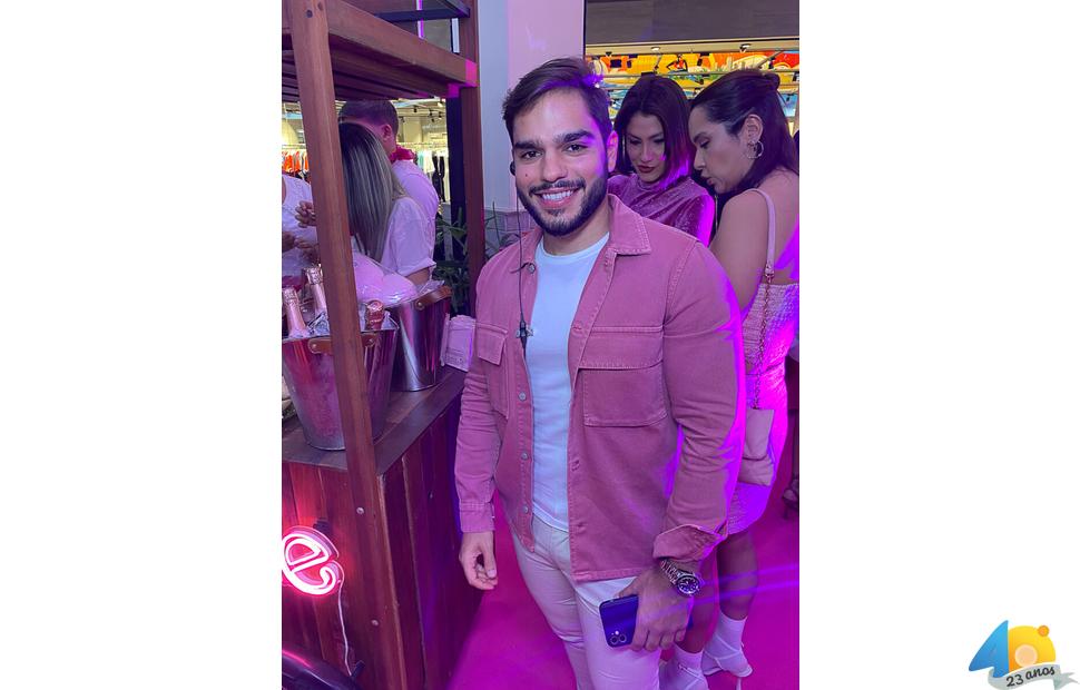 Estreia-do-filme-Barbie-Maceió-Shopping-Refresh-20-07-2023 (17)