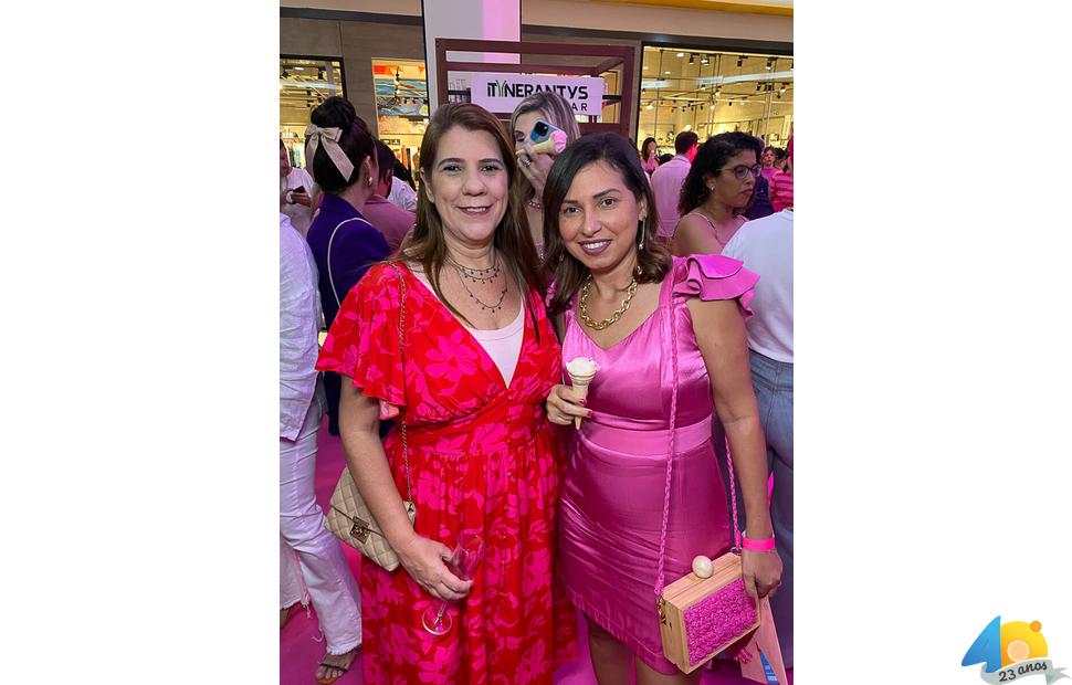 Estreia-do-filme-Barbie-Maceió-Shopping-Refresh-20-07-2023 (18)